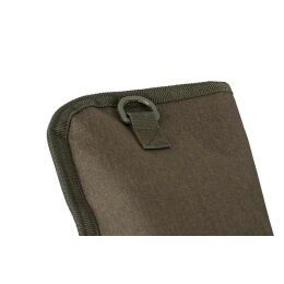 FOX Voyager® Single Rod Sleeves