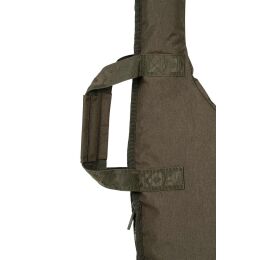 FOX Voyager® Single Rod Sleeve 12ft