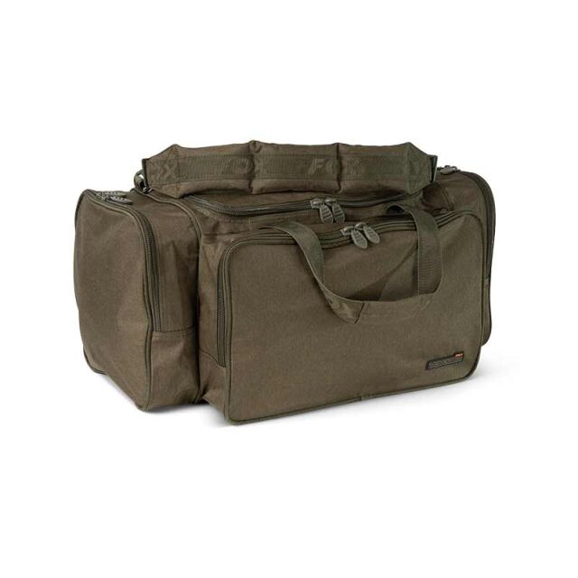 FOX Voyager® Large Carryall