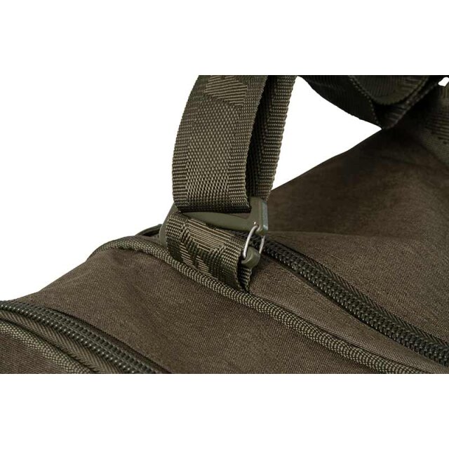 FOX Voyager® Large Carryall