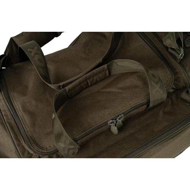 FOX Voyager® Large Carryall