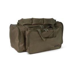 FOX Voyager® Large Carryall