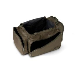 FOX Voyager® Large Carryall