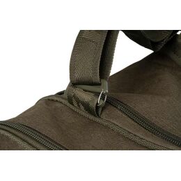 FOX Voyager® Large Carryall