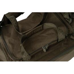 FOX Voyager® Large Carryall