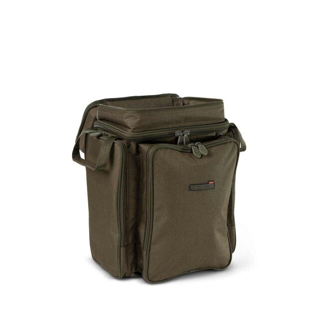 FOX Voyager® Rucksack