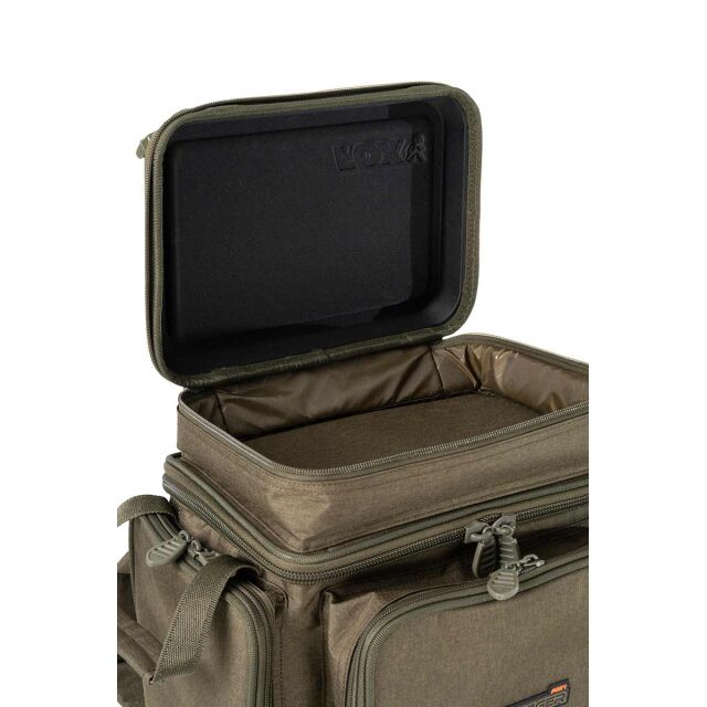FOX Voyager® Rucksack