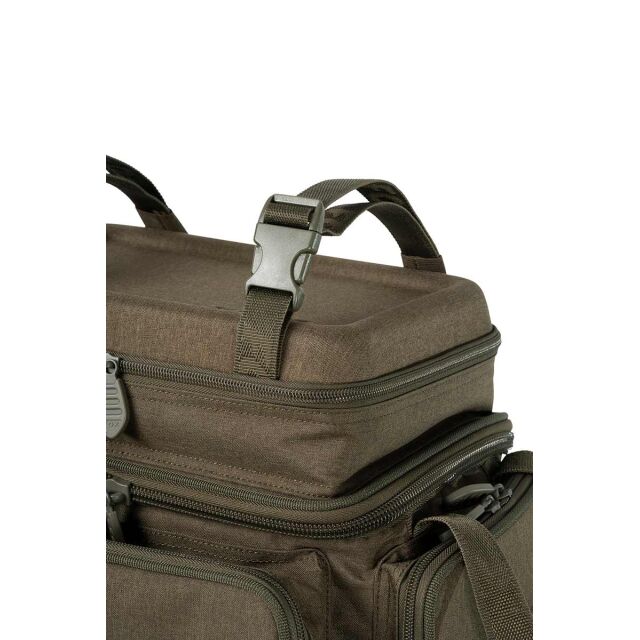FOX Voyager® Rucksack