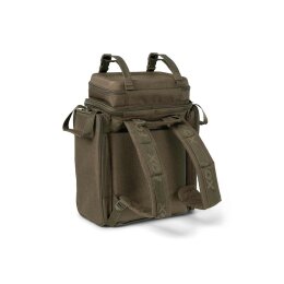 FOX Voyager&reg; Rucksack