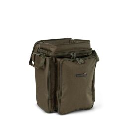 FOX Voyager&reg; Rucksack