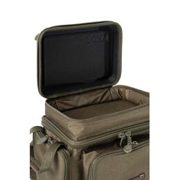 FOX Voyager® Rucksack