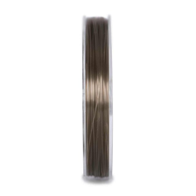 FOX Edges Illusion Fluorocarbon 40m Naturals Green
