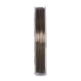 FOX Edges Illusion Fluorocarbon 40m Naturals Green