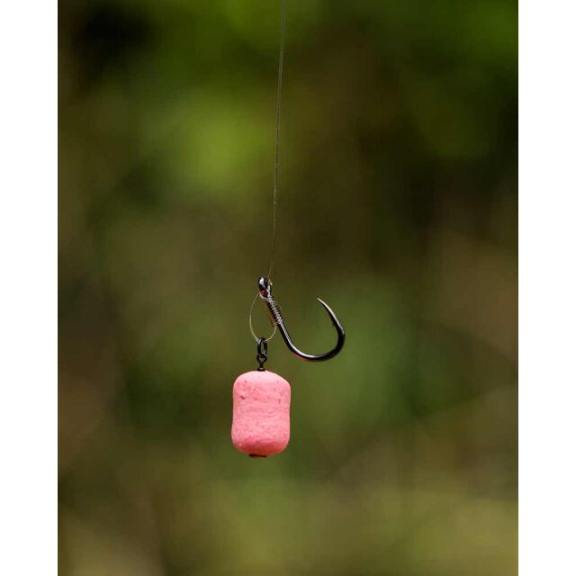 FOX EDGES™ Illusion Fluoro D Rigs 3Stk. #4