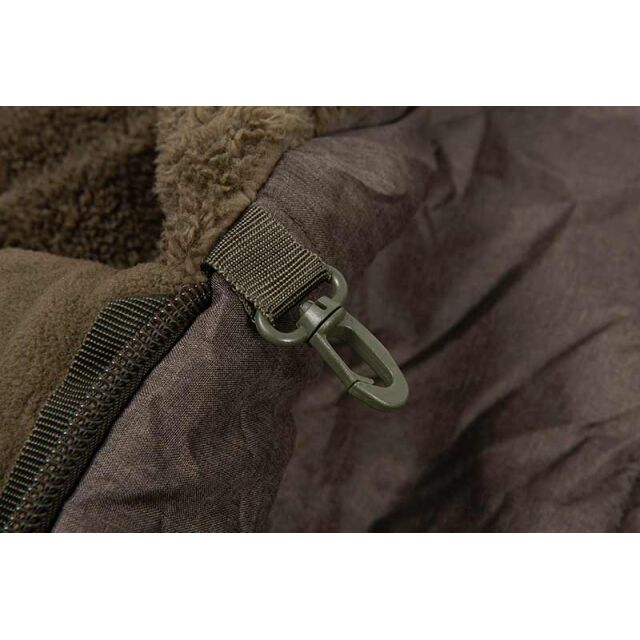 FOX Voyager® Sleeping Bags