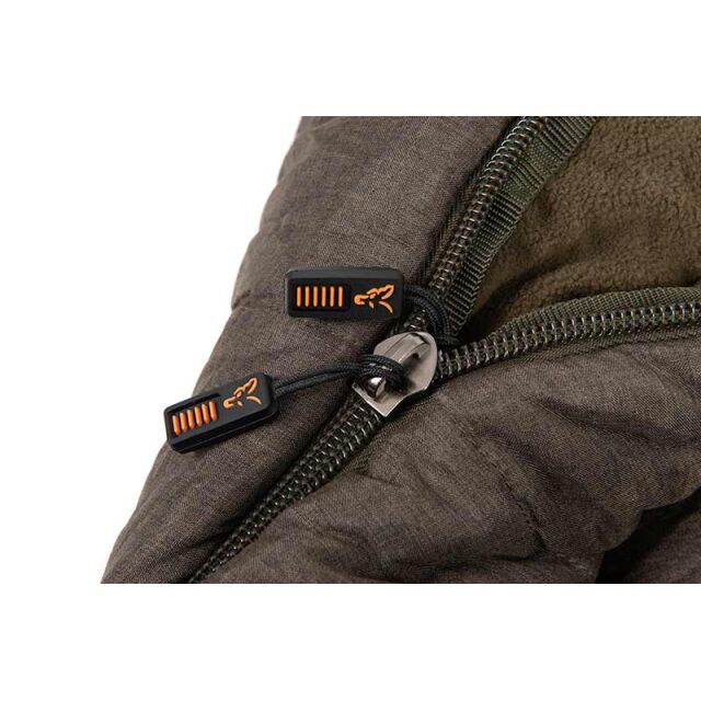 FOX Voyager® Sleeping Bags