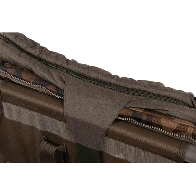 FOX Voyager® Sleeping Bags