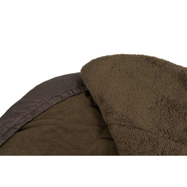 FOX Voyager® Sleeping Bags