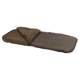 FOX Voyager&reg; Sleeping Bags