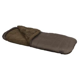 FOX Voyager&reg; Sleeping Bags