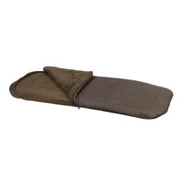 FOX Voyager® Sleeping Bags