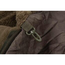 FOX Voyager® Sleeping Bags