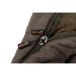 FOX Voyager® Sleeping Bags