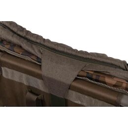 FOX Voyager® Sleeping Bags standard