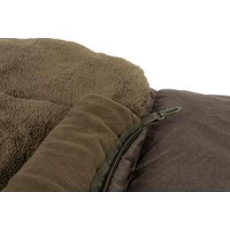 FOX Voyager® Sleeping Bags standard
