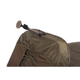 FOX Voyager® Sleeping Bags standard