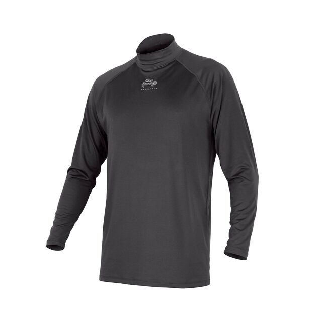 FOX Rage Base Layer Thermounterwäsche