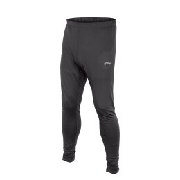 FOX Rage Base Layer Thermounterw&auml;sche