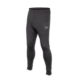 FOX Rage Base Layer S