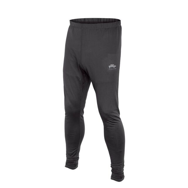 FOX Rage Base Layer L
