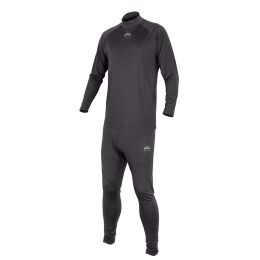 FOX Rage Base Layer 3XL