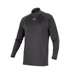 FOX Rage Base Layer 3XL