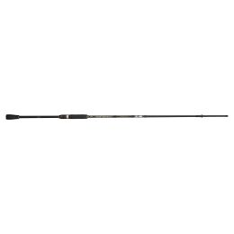 Illex Night Shadows S 2402 M Z Stripes OPS 2,40m 3,5-15g