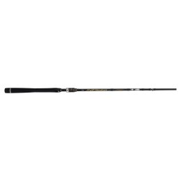 Illex Night Shadows B 200 MH-H Vertical 2,00m 14-45g