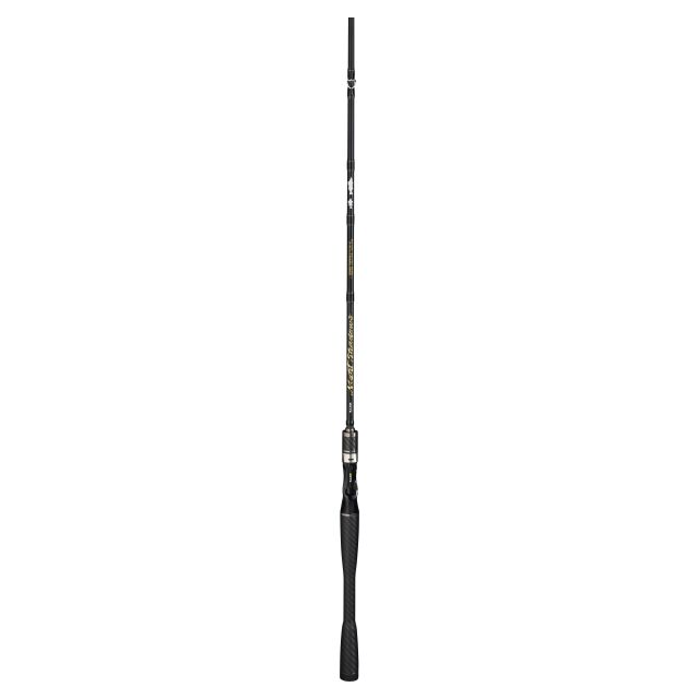 Illex Night Shadows B 210 ML-M Power Finesse