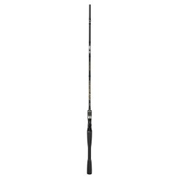 Illex Night Shadows B 210 ML-M Power Finesse