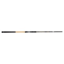Illex Night Shadows B 265 XXXH War Dog 2,66m 100-220g