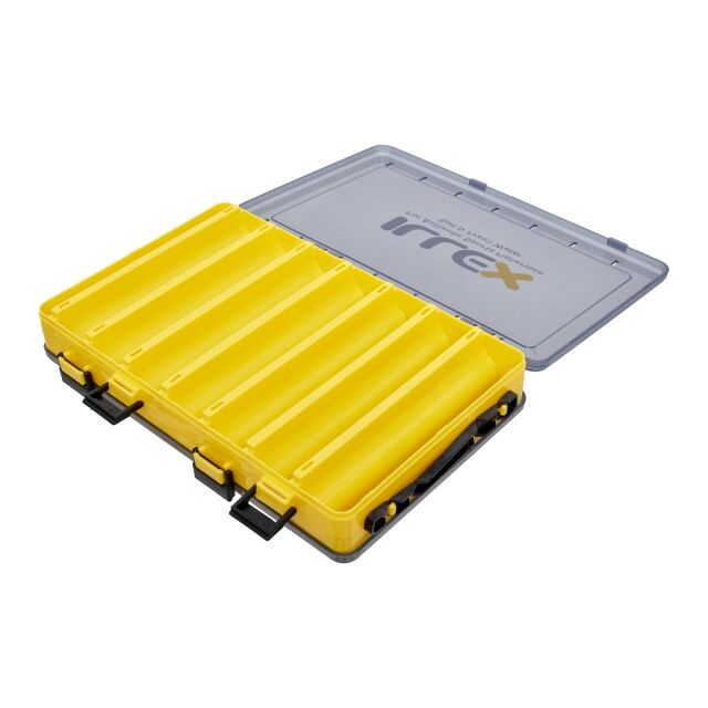 Illex Tackle Box Reversible 285 VC