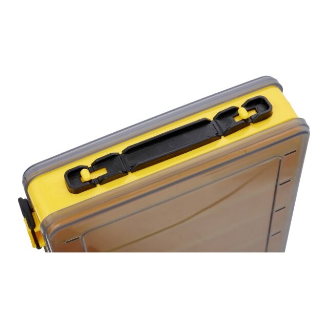 Illex Tackle Box Reversible 285 VC