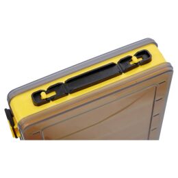 Illex Tackle Box Reversible 285 VC