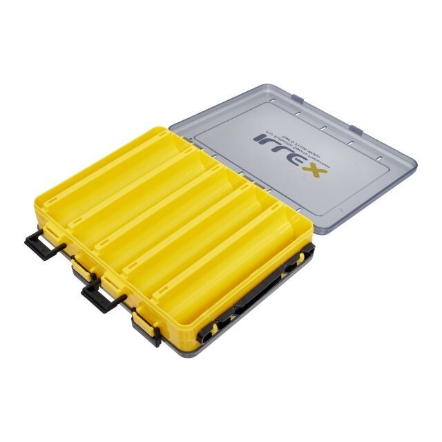 Illex Tackle Box Reversible 205 VC