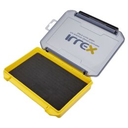 Illex Tackle Box 205 Slit Foam