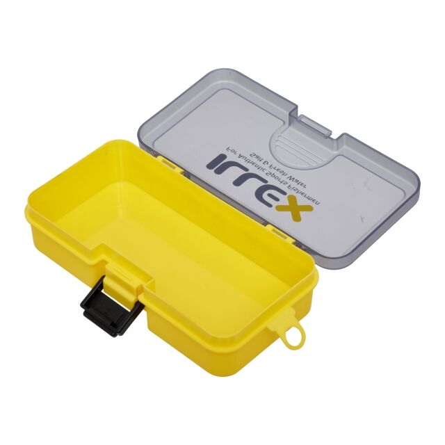 Illex Tackle Box 138 1C