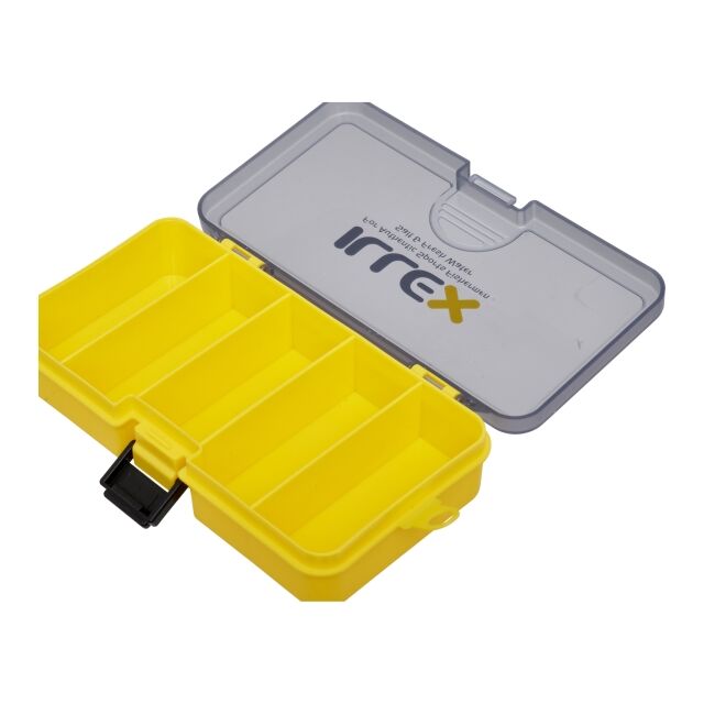 Illex Tackle Box 161 VC