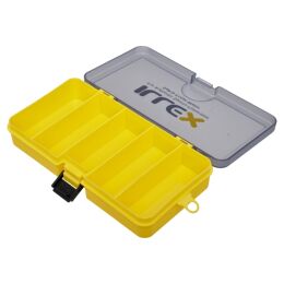 Illex Tackle Box 186 VC