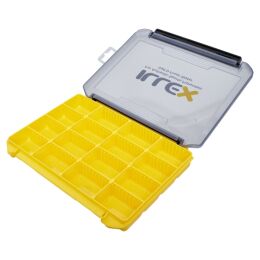 Illex Tackle Box 255 HC
